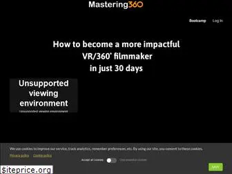 mastering360.com