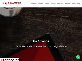 masterix2.com.br