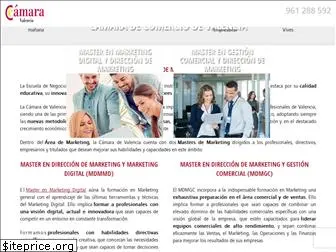 mastermarketing-valencia.com