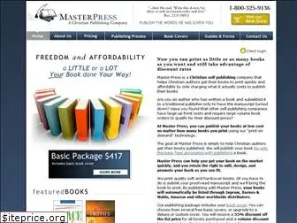 masterpressbooks.com