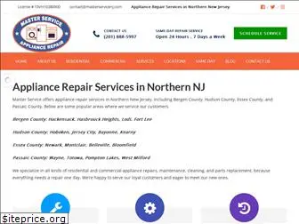 masterservicenj.com