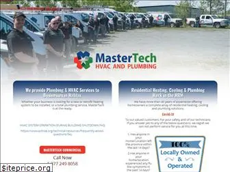 mastertech.ca