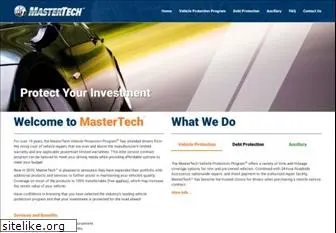 mastertechvpp.com