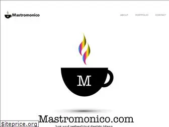 mastromonico.com