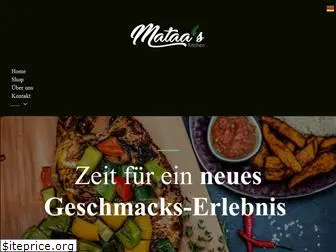 mataas.de