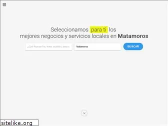 matamoros.infoisinfo.com.mx