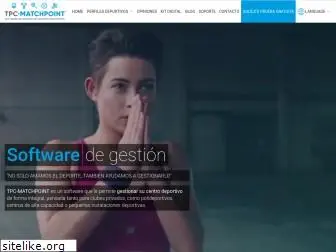 matchpoint.com.es