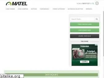matel.com.br