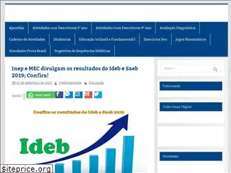 matematicapremio.com.br