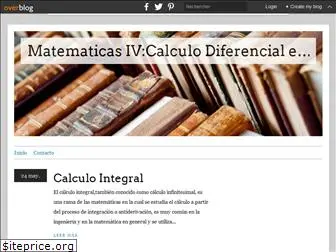 matematicas-calculo.over-blog.com