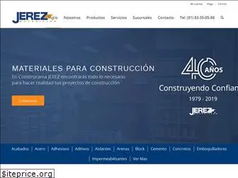 materialesjerez.com.mx