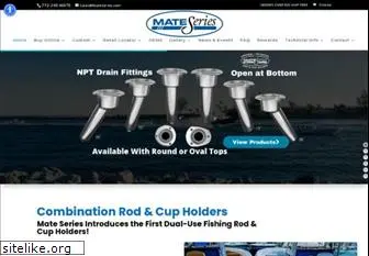 mateseries.com