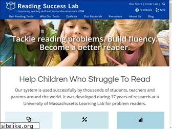 mathsuccesslab.com