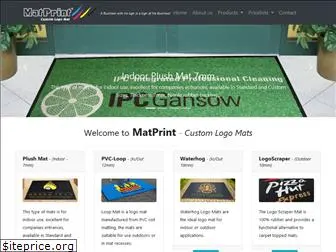 matprint.com