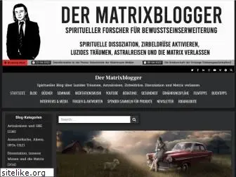 matrixblogger.de