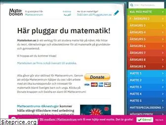 Top 77 Similar websites like pluggakuten.se and alternatives