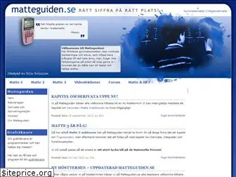 Top 77 Similar websites like pluggakuten.se and alternatives