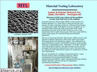 mattestinglab.com