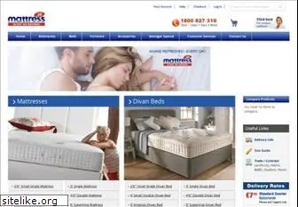 mattress.ie