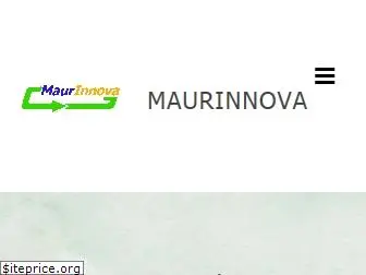 maurinnova.com