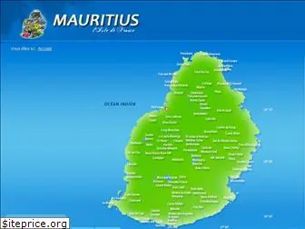 mauritiusisland.fr