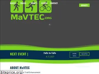 mavtec.org