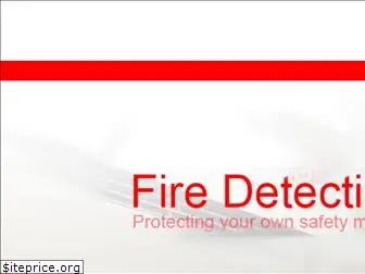 maxfireprotection.com