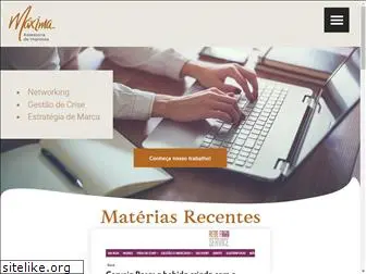 maximasp.com.br
