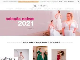 maximusatelier.com.br