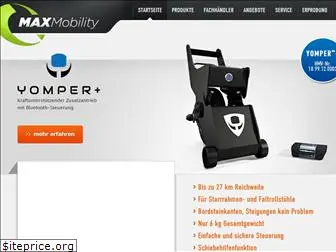 maxmobility.de