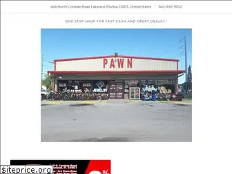 maxpaypawn.com