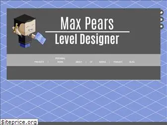 maxpears.com