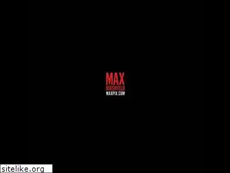 maxpix.com