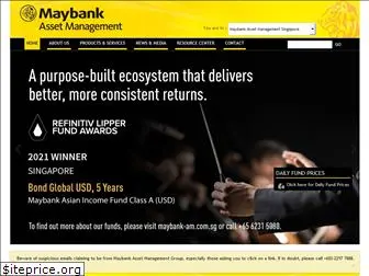 maybank-am.com.sg