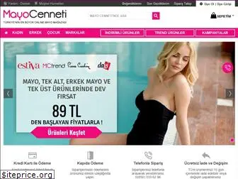 mayocenneti.com