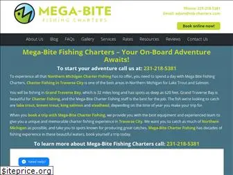 mb-charters.com