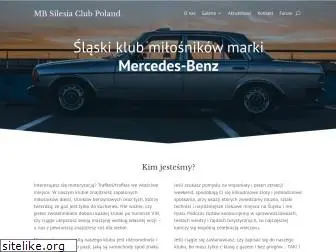 mb.slask.pl