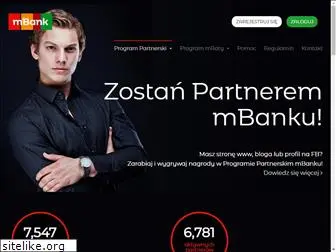 mbank.net.pl