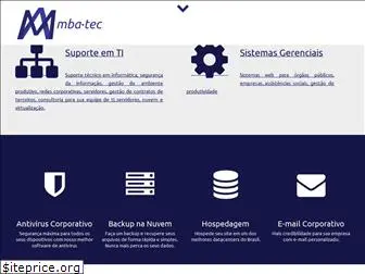 mbatec.com.br