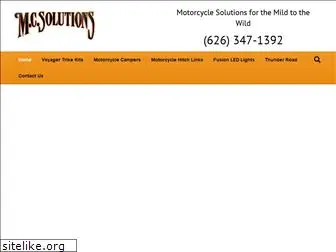 mc-solutions.net