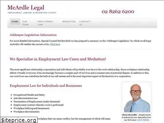 mcardlelegal.com.au