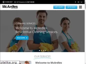 mcardles.com.au