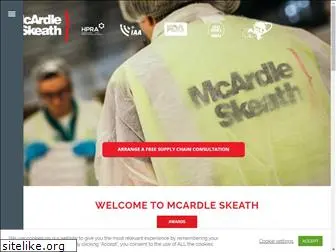 mcardleskeath.com