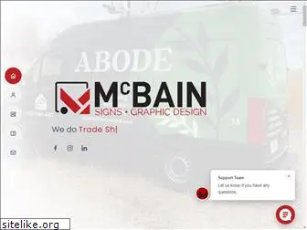 mcbainsigns.ca