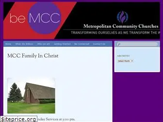 mccfic.org