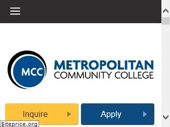 mcckc.edu
