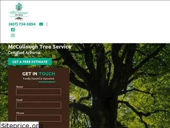 mcculloughtreeservice.com