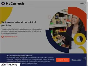 mccurrach.co.uk