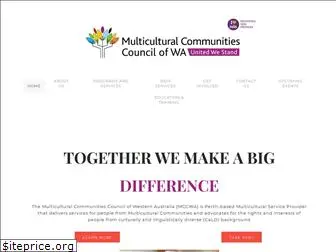 mccwa.org.au