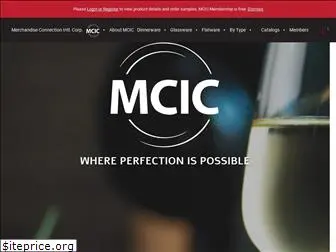 mcicusa.com